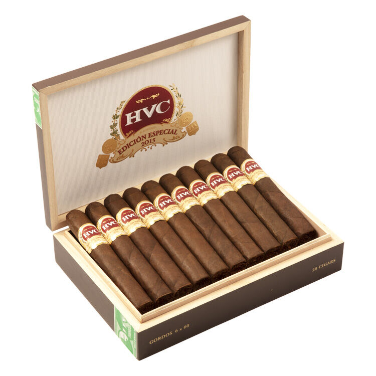 View product media HVCEE60 El Grandote, , jrcigars 2